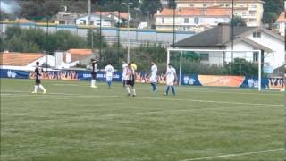 Futebol 365