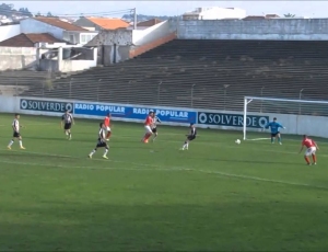 Futebol 365