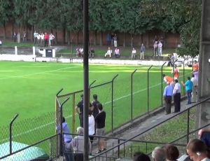 Futebol 365