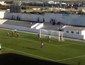 Futebol 365