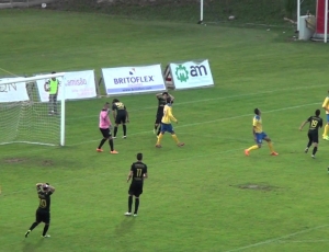 Futebol 365