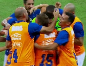Futebol 365