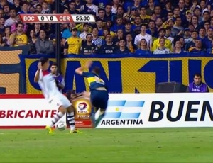 Futebol 365