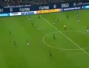 Futebol 365