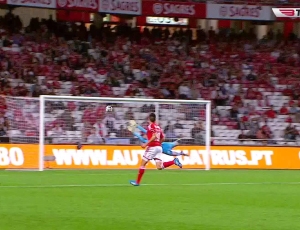 Futebol 365