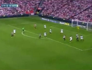 Futebol 365