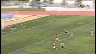 Futebol 365
