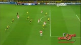 Futebol 365