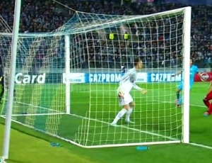 Futebol 365