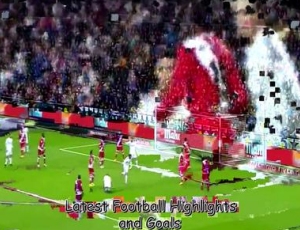 Futebol 365