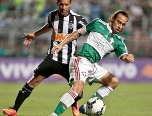 Futebol 365