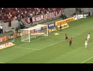 Futebol 365