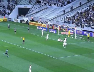 Futebol 365