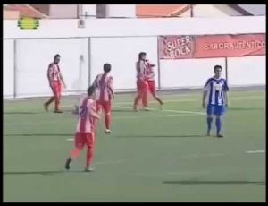 Futebol 365