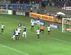 Futebol 365