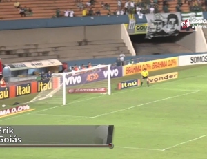 Futebol 365