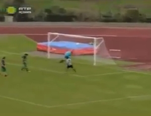 Futebol 365