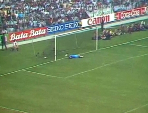 Futebol 365