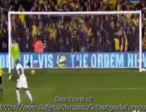 Futebol 365