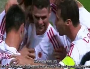 Futebol 365