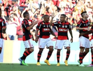 Futebol 365