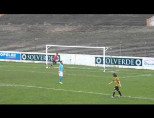 Futebol 365