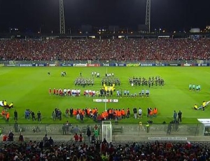 Futebol 365