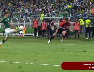 Futebol 365