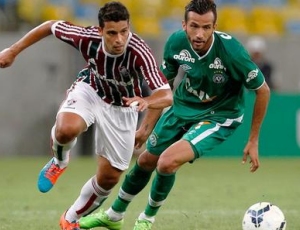 Futebol 365