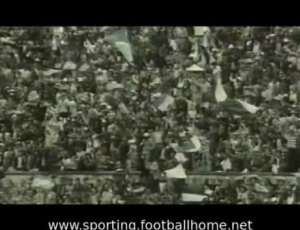 Futebol 365