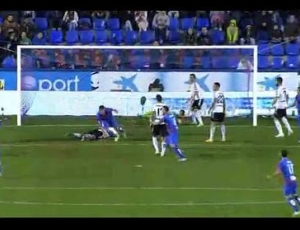 Futebol 365
