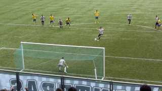 Futebol 365