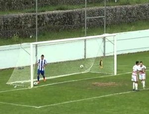 Futebol 365