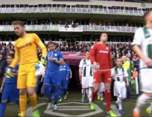 Futebol 365
