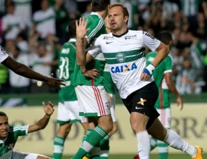 Futebol 365