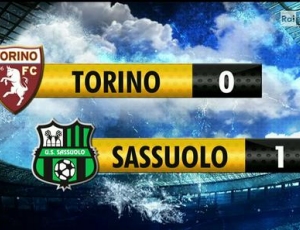 Futebol 365