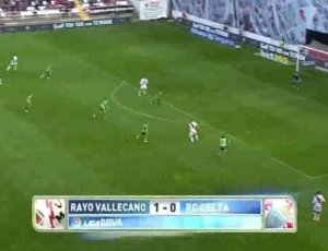 Futebol 365