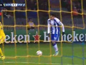 Futebol 365