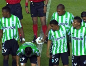 Futebol 365