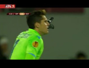 Futebol 365