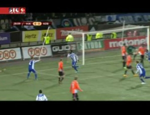 Futebol 365