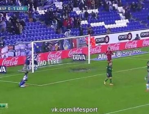 Futebol 365