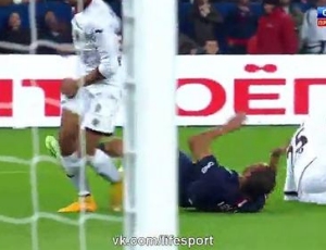 Futebol 365
