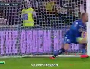 Futebol 365