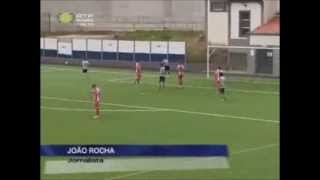 Futebol 365