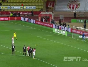 Futebol 365
