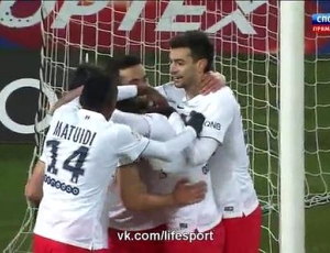 Futebol 365