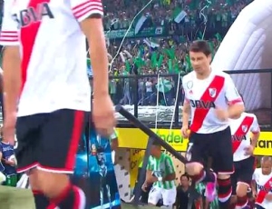 Futebol 365