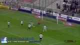 Futebol 365