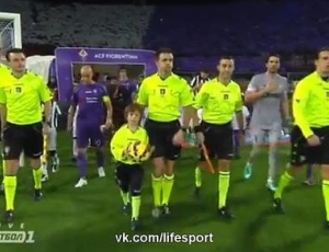 Futebol 365